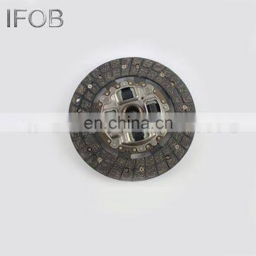 IFOB Clutch Disc 31250-32030 For Camry SV1110/1982-09/1986