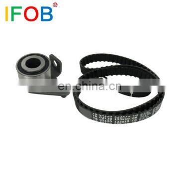 IFOB Spare Parts Timing Belt Kits For Audi 80 Avant NG VKMA01050 photo-6