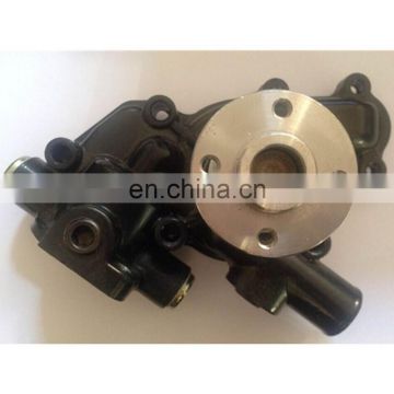 3TNE78 3TNE82 3TNV76 Water Pump for Excavator 119810-42002 119810-42001 forKomatsu 3D82