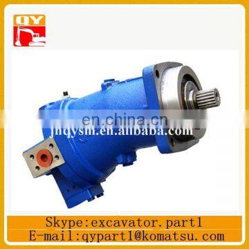 Excavator EX60-5 ZX70 Hydraulic Pump Assy AP2D36LV3RS7 photo-2
