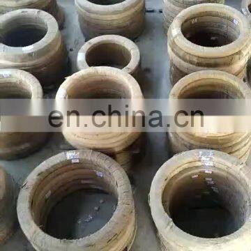 Excavator Slewing circle Bearing for Pc200-6 Pc200-7pc200-8 Pc220-7 Pc220- 8 Pc240-8 Swing Bearing