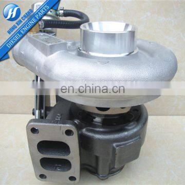 6BT Engine Turbocharger for sale 3960454 4035202 4035199 2881891