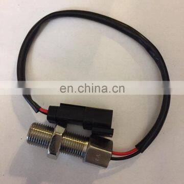 Engine speed sensor 196-7973 1967973 FOR CAT 3046 3064 3066 312C 320B 320C