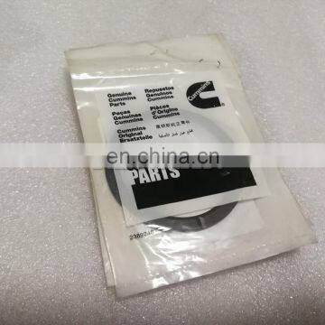 Cummins ISM M11 QSM Diesel Engine Parts Thrust Bearing 2868820 3084899 3027769 3029171 photo-2