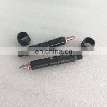 Cummins 6B5.9 Fuel Injector Kit 3802677 Including 3929490 3903380 3909356