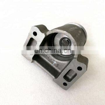 Genuine Dongfeng CUMMINS Fan Bracket Assy 5311275 photo-3