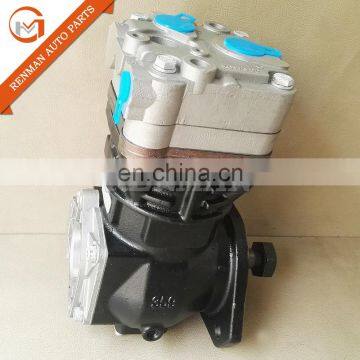 Cummins QSB6.7 Air Compressor 4936049