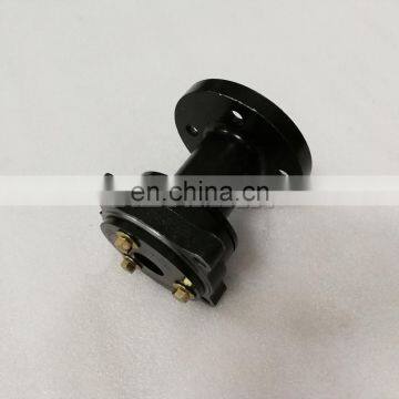 Dongfeng Cummins Power Take Off Flange 5264591 4992708
