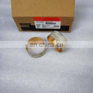 Truck Diesel Engine Parts Camshaft Bushing 5283368 3945329 3943199 3901685 6CT Engine Camshaft Bushing for Sale photo-2