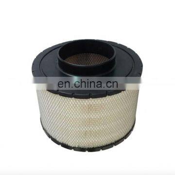 Manufacturer air compressor element air filter 7c1571 7c-1571