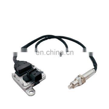 NOx Sensor 5WK9 6741B 4326874RX/4326874 nitrogen oxygen sensor