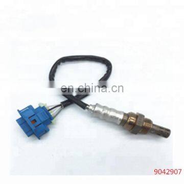 Durable Oxygen Sensor 9042907