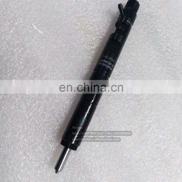 Common Rail Injector EJBR03301D For JMC Transit 2.8L