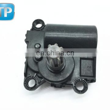 Heater Blend Door Actuator for H-yundai Elantra K-ia Forte OEM 97162-1UAA0 97162 1UAA0 971621UAA0