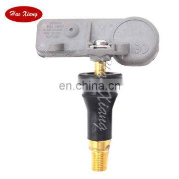 Auto Tire Pressure Sensor TPMS DV6T-1A180-AA   BB5T-1A180-AA   DR3V-1A180-DA   BB5T-1A180-BA