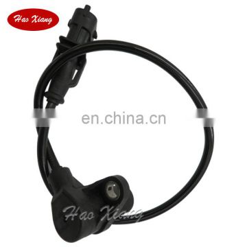 Auto Crankshaft Position Sensor 0281002939  0 281 002 939