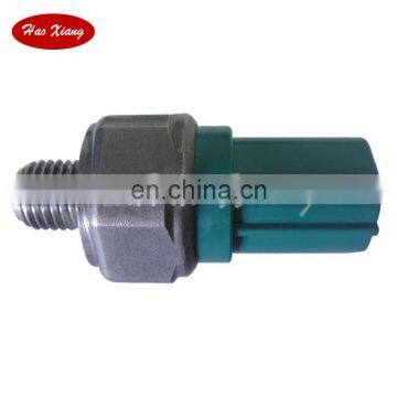 28600-RCL-004  28600RCL004 Auto Oil Pressure Sensor