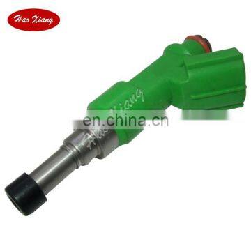 High Quality Fuel Injector/Nozzle 23209-0C020