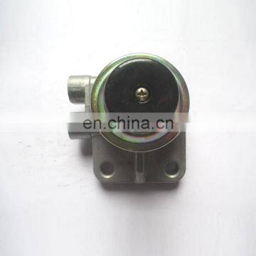 For 4TNV98L engines spare parts oil pump for sale