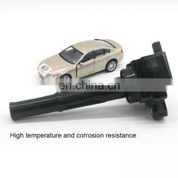 High Quality Auto Parts Engine Bobina de Encendido 90919-02212 For Toyota Tacoma Ignition Coil Pack