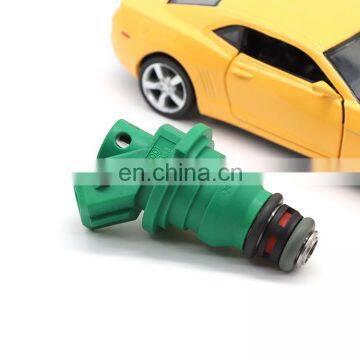 Wholesale Automotive Parts 35310-2E700 For KIA Hyundai 2.4L fuel injector nozzle