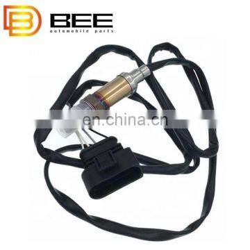 Oxygen Sensor OZA447-E35 OZA447-E25 OZA659-EE47 021906265AE 021906265AQ 0258005161 0258986505 ES10987-12B1 DOX-1173 DOX0117 7821