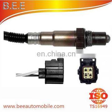 Oxygen Sensor 234-4896 213-3928 250-24686 213-4357 25186 OS5452 ES20354 ES20354-11B1 2344896