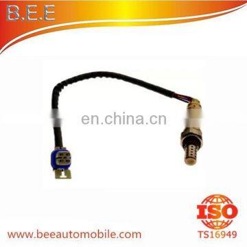 Oxygen Sensor 213-1148