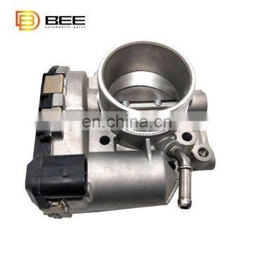 Performance Throttle Body For PROTON 0280750493 PW810687 EN132085