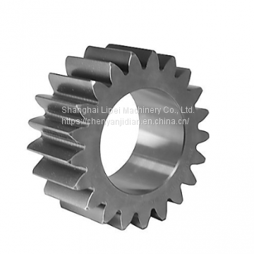 Caterpillar  planetary gear296-6184   2966184