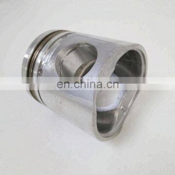 6CT Piston High Quality Diesel Engine Auto Parts Piston Kit 3929161 Engine Piston and Rings photo-5