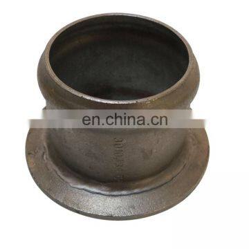 Diesel engine NT855 sea water pump connector 3010334 high quality