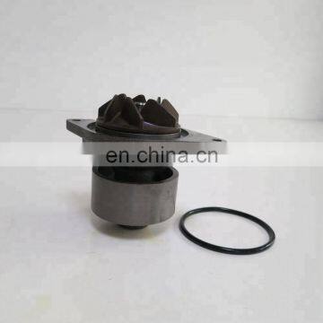 Dongfeng Excavator Parts QSB4.5 QSB6.7 Water Pump Kit 2881804