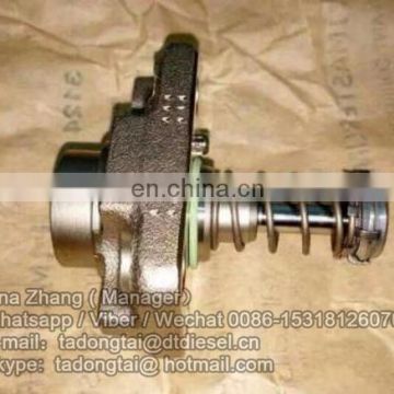 CP1 Plunger F01M101781