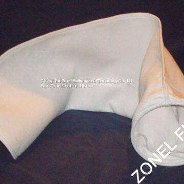Micron Rated Filter Bags, Liquid Filter Bag, Mesh Filter Bags