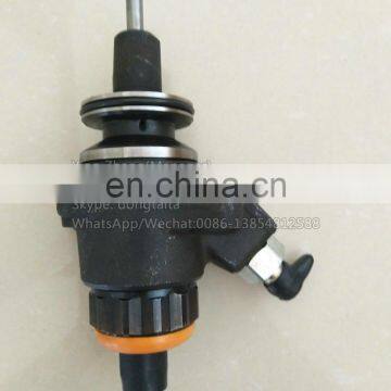 HP0 Plunger 094150-0330/ 094150-0250