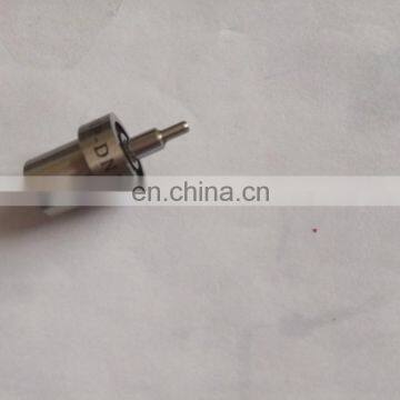 High Quality Injector Nozzle 0 434 290 014 DN0SD1550 for Diesel Engine photo-3