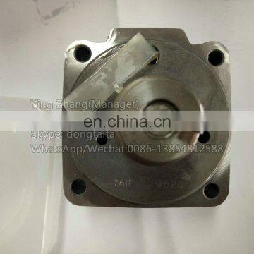 Engine Fuel Pump Head Rotor 146403-9620/9461626030 photo-3