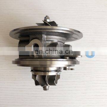 VB23 17208-51011 17208-51010 VB37 Turbo Cartridge CHRA Core For Landcruiser V8 D VDJ76 VDJ78 VDJ79 1VDFTV 1VD-FTV 4.5L photo-4