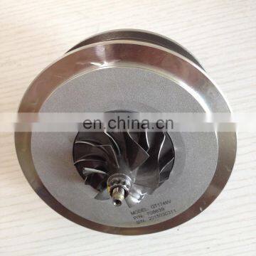 GT1749V 708639-0002 8200110519 708639 турбонагнетательная картридж/ CHRA для RENAULT Laguna /megane/master--F9Q 1.9L photo-4