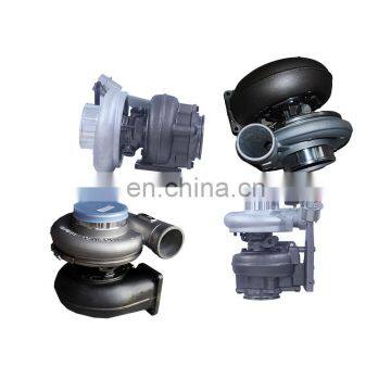 4044103 Turbocharger cqkms parts for cummins diesel engine QSB6.7 Zug Switzerland