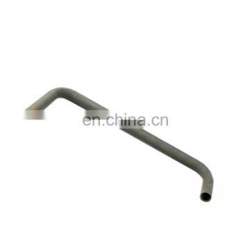 3177305 Water Transfer Tube for Cummins KTTA38-C K38 Diesel Engine Spare Parts Manufacture Factory in China Order