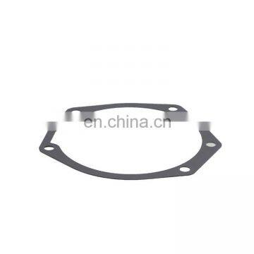 3201693 Accessory Drive Support Gasket for cummins KTA-19-C(525) K19  diesel engine spare Parts  manufacture factory in china