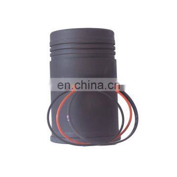 3007525 Diesel Engine Liner Kit for Cummins Cqkms KTTA38-C Spare Parts K38 Diesel Engine Parts