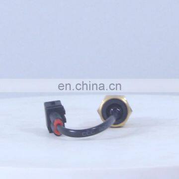 4061391 Temperature Sensor for Cummins Cqkms NTA-855G.DR(600) Diesel Engine Parts N14 Diesel Engine Parts photo-5