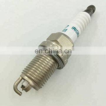 PAT Hot-sale GENUINE Auto iridium Spark Plugs SK20BR11/90919-01230 fits for Japanese cars