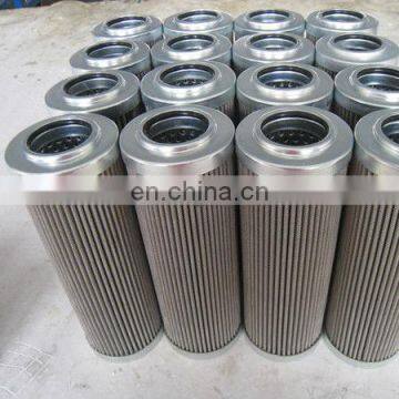 Aviation Kerosene Hydraulic Oil Filter Cartridge photo-3