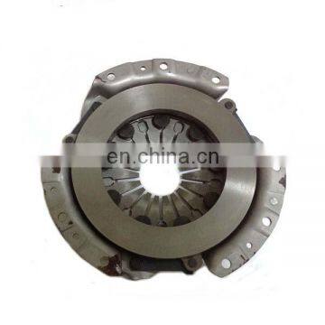 Car Parts Clutch Cover for Japan Car OEM 30210-JS10C