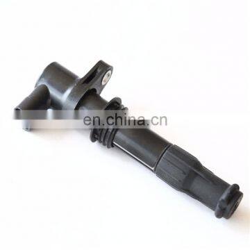 Auto parts Ignition Coil supplier manufacturer for NEC1000110L NEC000070 NEC000070L