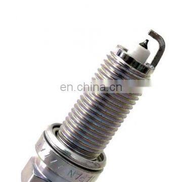 Car Iridum Spark Plug MR910762 With Good Price photo-2
